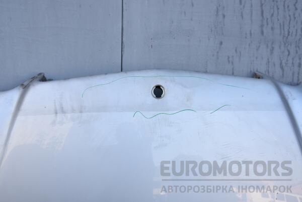 Капот Mercedes E-class (W211) 2002-2009 A2118800457 110014 - 2
