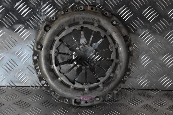 Корзина сцепления Renault Laguna 1.9dCi (II) 2001-2007 30611708B 110019 - 2