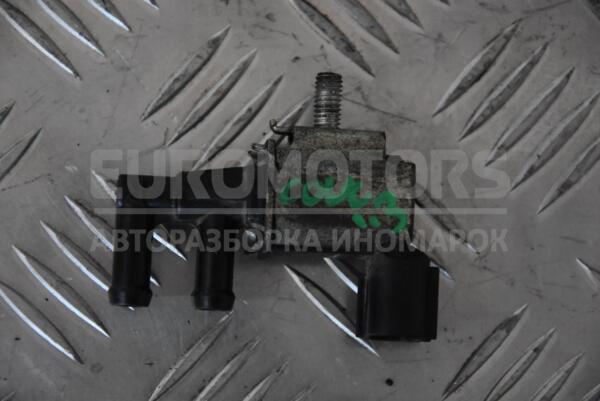Клапан електромагнітний Mitsubishi Colt 1.3 16V (Z3) 2004-2012 MR507781 110035