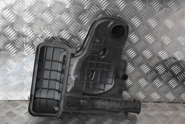 Корпус повітряного фільтра Toyota Yaris 1.0 12V 2006-2011 177050Q020 110037 - 2