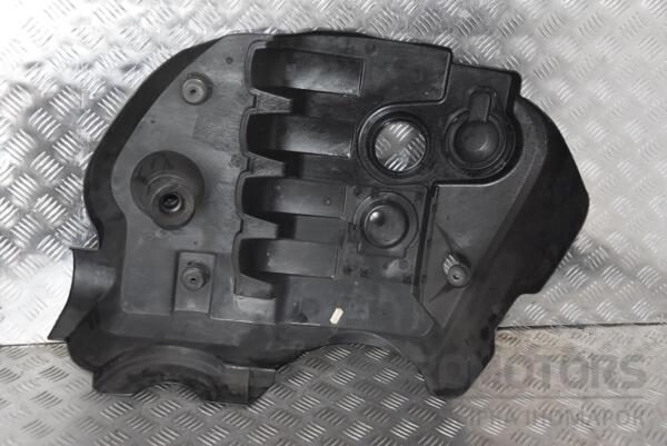 Накладка двигателя декоративная VW Passat 1.9tdi (B5) 1996-2005 038103925EN 110050 - 2