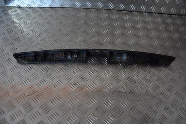 Панель подсветки номера (универсал 01-) Skoda Octavia (A4) 1996-2010 1U6827577E 110083 - 2