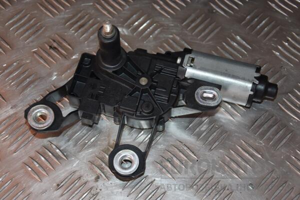 Моторчик склоочисника задній Ford Fusion 2002-2012 2S61A17K441AB 110164 - 2