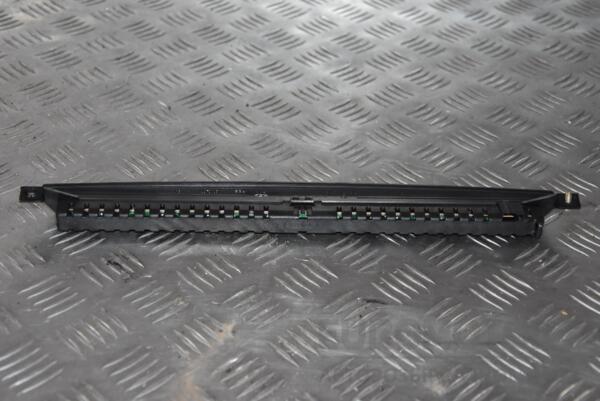Ліхтар сигналу гальмування (додатковий стоп-сигнал) VW Passat (B5) 1996-2005 1J6945097D 110192 - 2