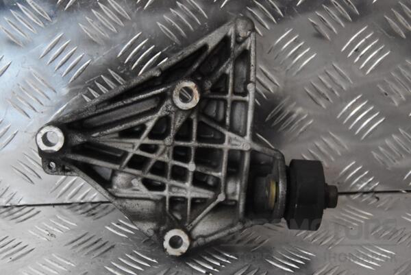 Кронштейн компресора кондиціонера Renault Clio 1.2 16V (II) 1998-2005 8200025937 108042 - 2