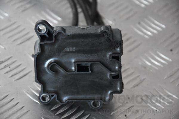 Котушка запалювання Renault Clio 1.2 16V (II) 1998-2005 8200084401 108049 - 2