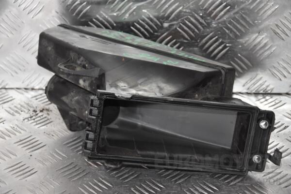 Корпус воздушного фильтра Renault Clio 1.2 16V (II) 1998-2005 8200042209 108056 - 2