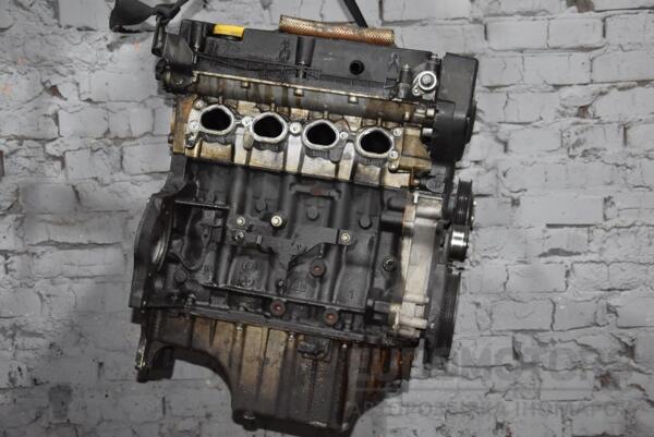Двигатель Opel Astra 1.8 16V (H) 2004-2010 Z18XER 108058 - 4