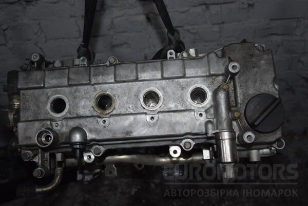 Двигун Nissan Note 1.4 16V (E11) 2005-2013 CR14DE 108088 - 5