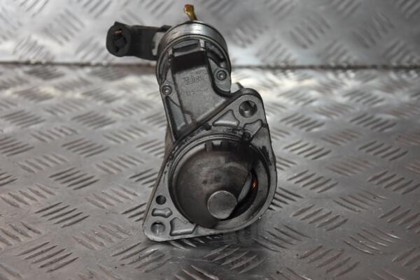 Стартер Nissan Note 1.4 16V (E11) 2005-2013 0986016730 108107 - 2