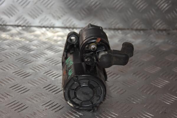 Стартер Nissan Note 1.4 16V (E11) 2005-2013 0986016730 108107 - 3