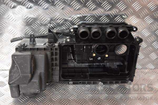 Корпус повітряного фільтра Nissan Note 1.4 16V (E11) 2005-2013 16500AX605 108113 - 2