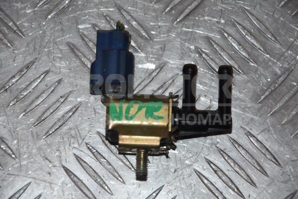 Клапан електромагнітний Nissan Note 1.4 16V (E11) 2005-2013 14930AX000 108111 - 1