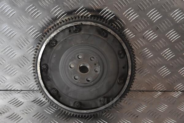 Маховик Nissan Note 1.4 16V (E11) 2005-2013 108120 - 2