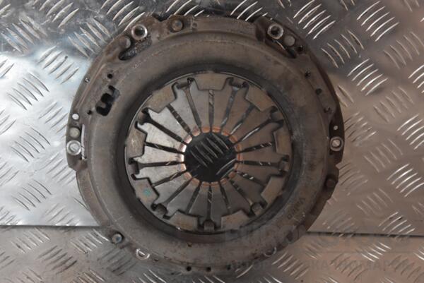 Корзина сцепления Ford Transit 2.4td 2000-2006 583482 108143 - 2