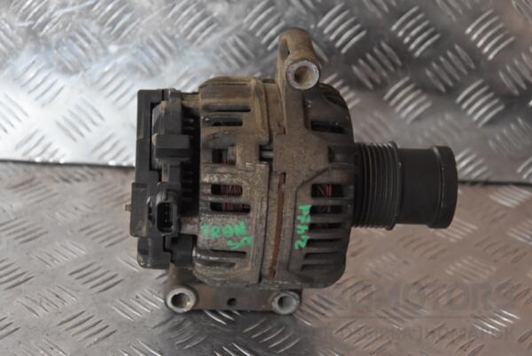 Генератор Ford Transit 2.4td 2000-2006 108149 - 2