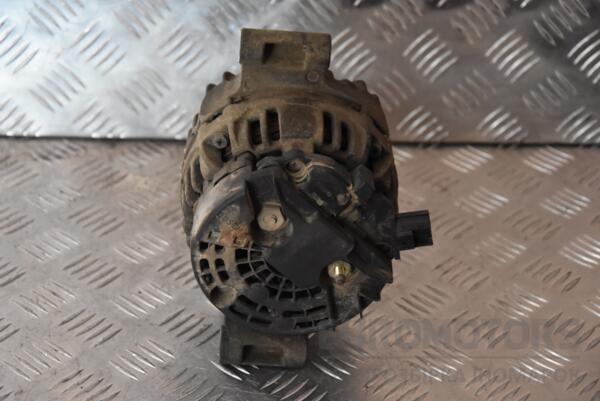 Генератор Ford Transit 2.4td 2000-2006 108149 - 3