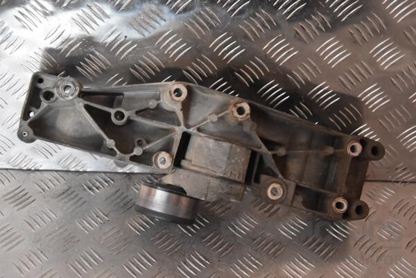 Кронштейн генератора Ford Transit 2.4di, 2.4td 2000-2006 YC1E10K019BA 108153 - 2