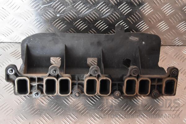Колектор впускний пластик Ford Transit 2.4td 2000-2006 YC1Q9424BG 108156 - 2