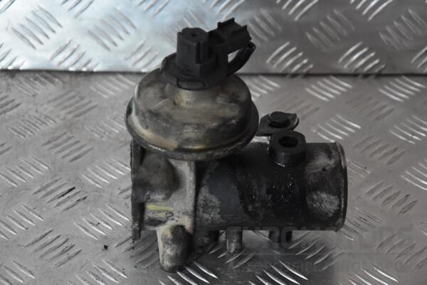 Клапан EGR электр Ford Transit 2.4td 2000-2006 YC1UGA 108158 - 3