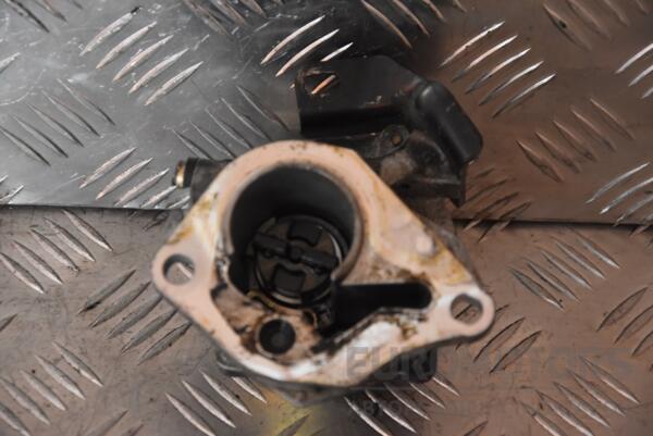 Вакуумный насос Renault Kangoo 1.5dCi 1998-2008 8200521381 108195 - 2