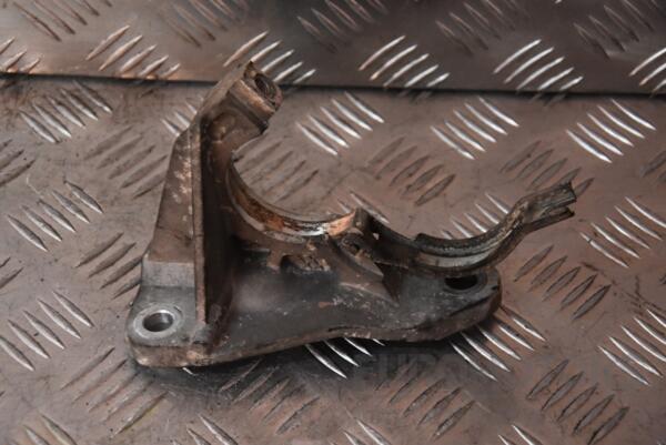 Кронштейн промвала Renault Megane 1.5dCi (II) 2003-2009 8200371715 108214 - 2