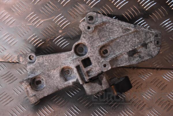 Кронштейн крепления генератора Renault Kangoo 1.5dCi 1998-2008 8200365097 108223 - 2