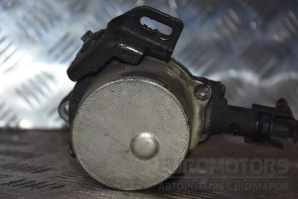 Вакуумный насос Renault Kangoo 1.5dCi 1998-2008 7006730300 108255 - 2