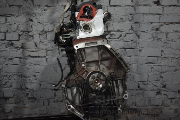 Двигун Renault Modus 1.5dCi 2004-2012 K9K F 728 108269 - 3