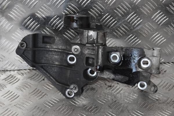 Кронштейн крепления генератора Renault Kangoo 1.5dCi 1998-2008 8200365097 108293 - 2