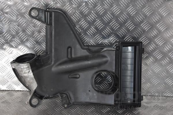 Корпус воздушного фильтра Renault Duster 1.5dCi 2010 70365657 108310 - 2
