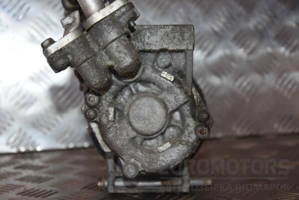 Компрессор кондиционера Renault Duster 1.5dCi 2010 Z0014345C 108343 - 3