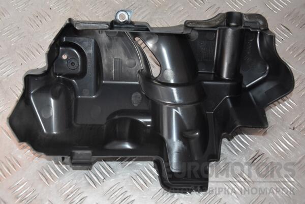 Накладка двигуна Renault Megane 1.5dCi (II) 2003-2009 8200549100 108369 - 2