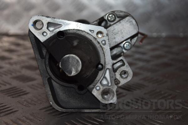 Стартер Renault Modus 1.5dCi 2004-2012 8200584675 108379 - 2