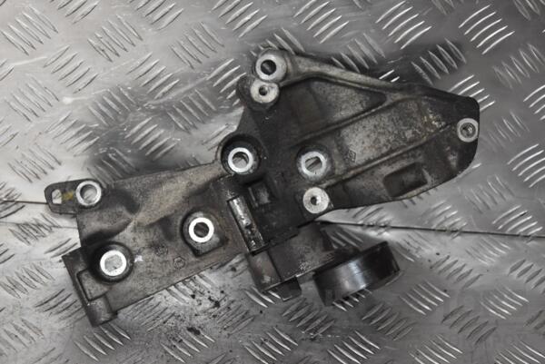 Кронштейн крепления генератора Renault Megane 1.5dCi (II) 2003-2009 8200425034 108385 - 2