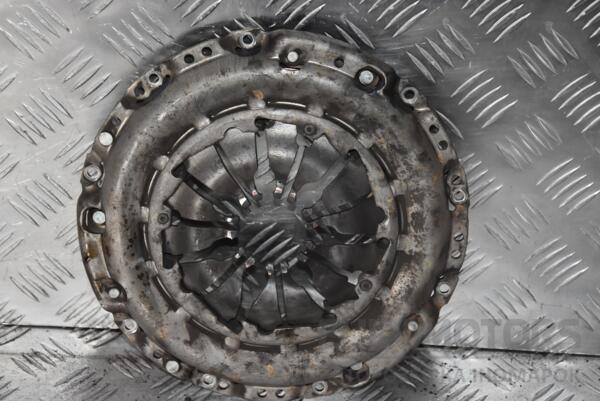 Корзина сцепления Renault Megane 1.5dCi (II) 2003-2009 8200450219 108396 - 2