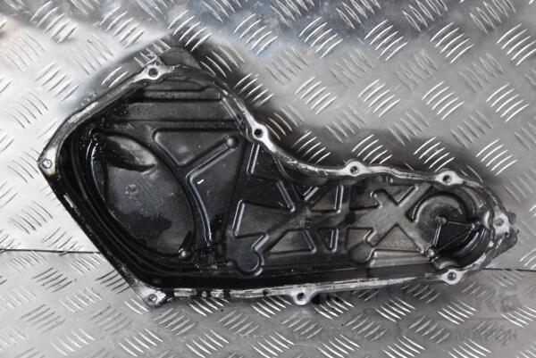 Защита ГРМ Hyundai H1 2.5crdi 1997-2007 213604A000 108418 - 2