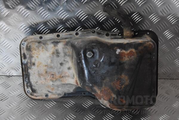Поддон двигателя масляный Hyundai H1 2.5crdi 1997-2007 108426 - 2