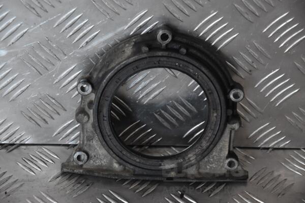 Кришка коленвала задня Hyundai H1 2.5crdi 1997-2007 108431 - 2