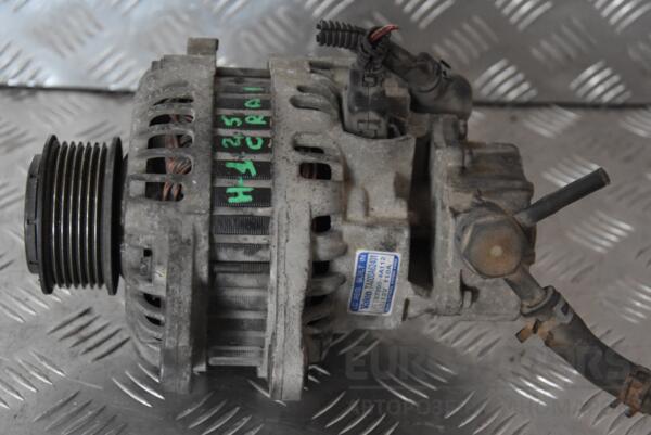 Генератор Kia Sorento 2.5crdi 2002-2009 373004A112 108441 - 2