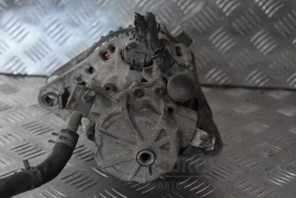 Генератор Kia Sorento 2.5crdi 2002-2009 373004A112 108441 - 3