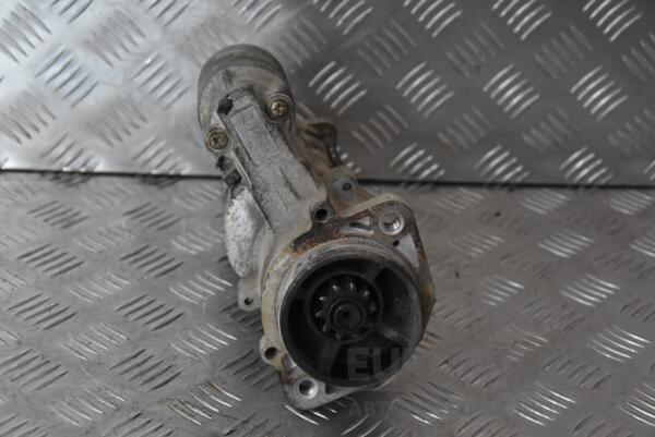 Стартер Kia Sorento 2.5crdi 2002-2009 361004A000 108455 - 2