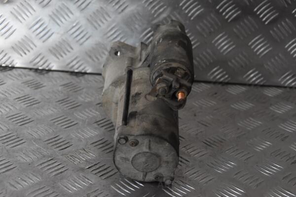 Стартер Kia Sorento 2.5crdi 2002-2009 361004A000 108455 - 3