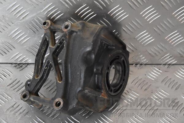 Кронштейн ТНВД Hyundai H1 2.5crdi 1997-2007 108461 - 2