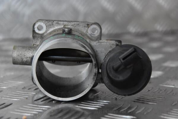 Дроссельная заслонка механ Hyundai H1 2.5crdi 1997-2007 3510027xxx 108463 - 2