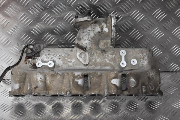 Коллектор впускной Hyundai H1 2.5crdi 1997-2007 108465 - 2