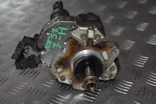 Паливний насос високого тиску (ТНВД) Kia Sorento 2.5crdi 2002-2009 0445010101 108470 - 2