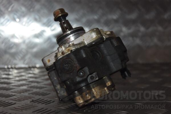 Паливний насос високого тиску (ТНВД) Kia Sorento 2.5crdi 2002-2009 0445010101 108470 - 3