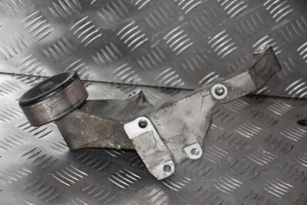 Кронштейн генератора Hyundai H1 2.5crdi 1997-2007 374724A000 108475 - 2