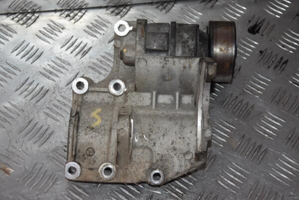 Кронштейн насоса ГУ Hyundai H1 2.5crdi 1997-2007 108477 - 2